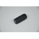 Embout de sélecteur Lightech fixe