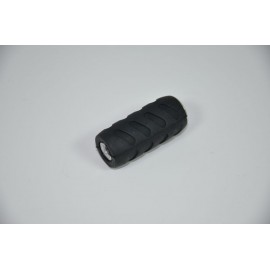 Embout de sélecteur Lightech fixe