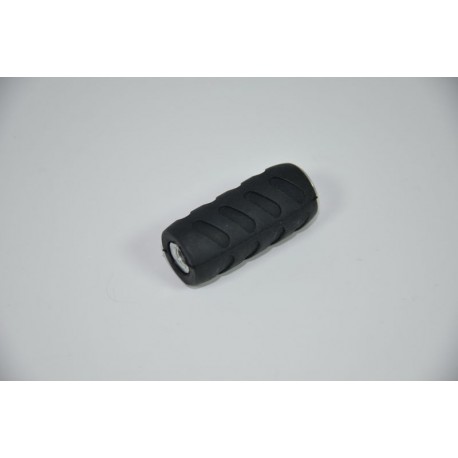 Embout de sélecteur Lightech fixe