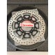 Disques de frein Brembo T-drive