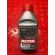 RBF 700 liquide de frein racing