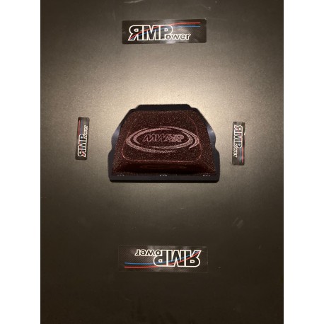Filtre à air MWR gros volume SBK Yamaha R1 (2015-20)
