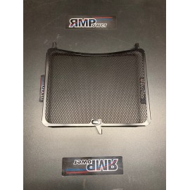 Grille de protection de radiateur R&G Racing GSX-S1000, GSX-S1000F, GSX-S950, Katana 1000