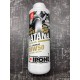 Huile Ipone Katana 100% synthèse 10W50 1 litre