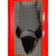 Selle complète R6 2008-2016 crc