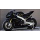 Poly complet S2 concep Aprilia RSV4 2021-2022