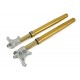 FOURCHE OHLINS FGR