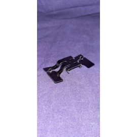 ressort plaquette de frein 400 Ninja Kawasaki