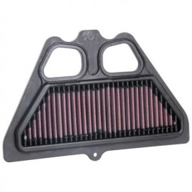 Filtre a air Kn kawasaki Z900 2020-23