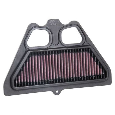 Filtre a air Kn kawasaki Z900 2020-23