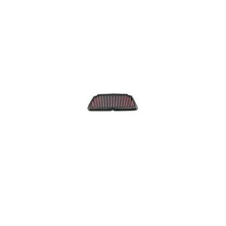 Filtre a air Cbr  Dna 650 R 2019-23