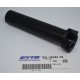 Tirage court GYTR Yamaha R1 2020