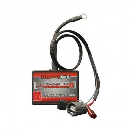 POWER COMMANDER 5 R1 2015/2018