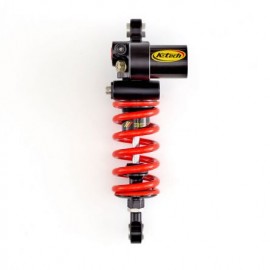 amortisseur KTECH R1 2015/18