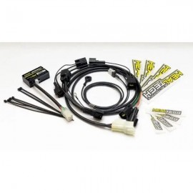 SHIFTER EASY HEALTECH QSX GSXR1000 2017