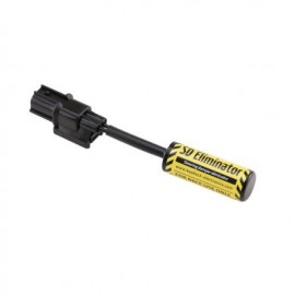 SHIFTER EASY HEALTECH QSH R1 2015/19