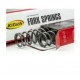 RESSORT DE FOURCHE ktech