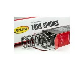 RESSORT DE FOURCHE ktech