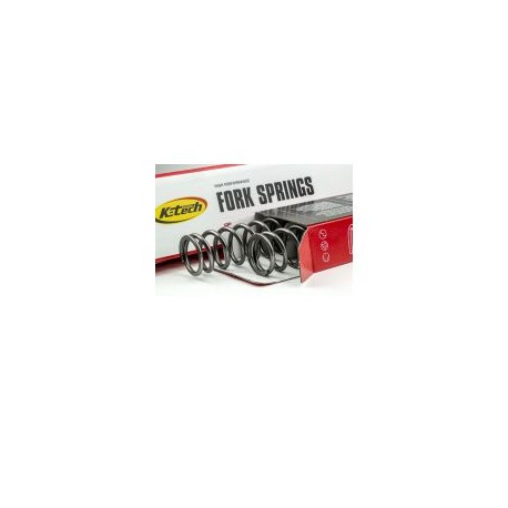 RESSORT DE FOURCHE ktech