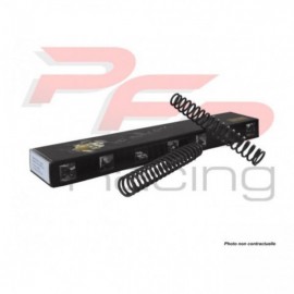 RESSORT DE FOURCHE OHLINS 850G,900G,950G,1 kg