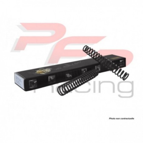 RESSORT DE FOURCHE ktech