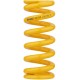 RESSORT DE FOURCHE OHLINS