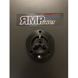 Bouchon de reservoir PPtuning vissé Yamaha R1/R6 2008-2020
