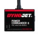 power commander 6