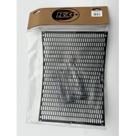 Grille de radiateur RG pour Kawasaki ZX10R 2021-2026