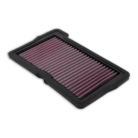 Filtre à air DNA  Yamaha Tracer 900 2025-2026