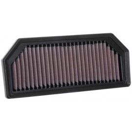 Filtre à air KN racing pour KTM 1290 Superduke R 2022