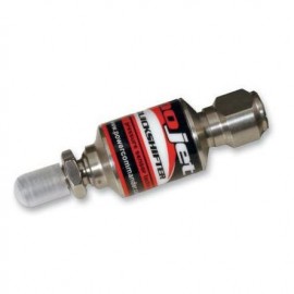 Contacteur shifter dynojet DCS M6 pour Yamaha R1 de 2009 à 2014 avec  faisceau YEC