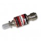 Contacteur shifter dynojet DCS M6 pour Yamaha R1 de 2009 à 2014 avec  faisceau YEC