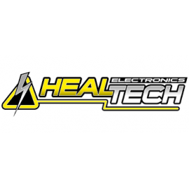 Healtech