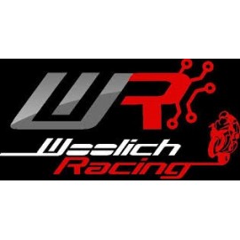 Woolich Racing